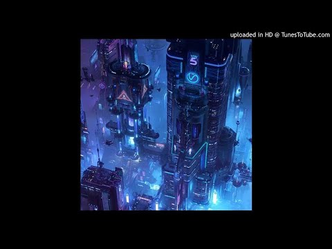 Nextcall - ciągły pęd (Prod. Bulletproof Mike)