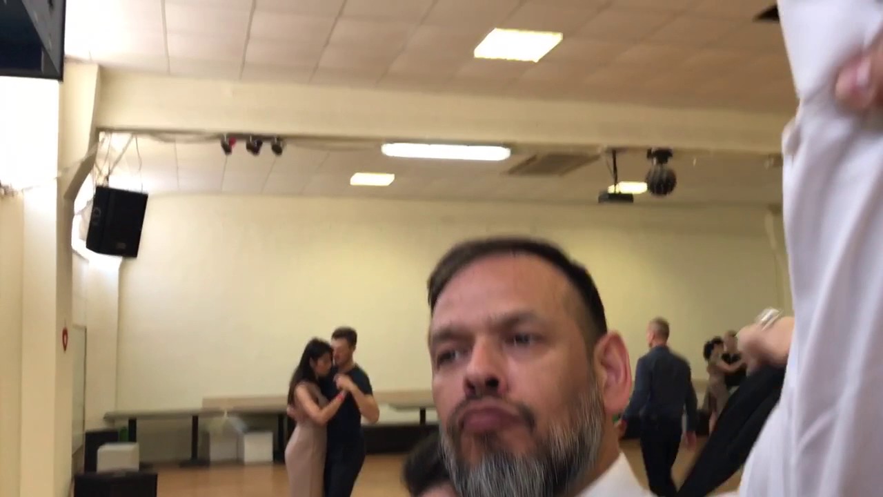 Ws Fabian Peralta Timisoara Tango Festival 5 5