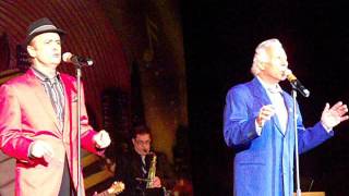 The Tokens See you In September