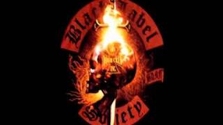 Black Label Society ~ Doomsday Inc.