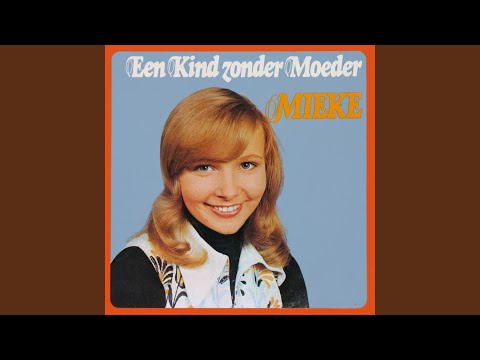 Visserslied - Mieke (Belgium)
