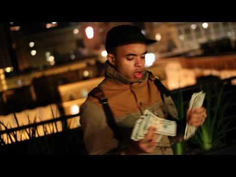 Toot & Boot it (Remix) Bobby Brackins - Young And Hungover