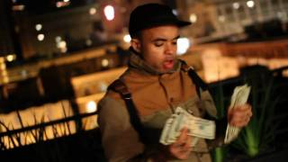 Toot &amp; Boot it (Remix) Bobby Brackins - Young And Hungover