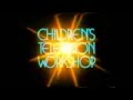 Children S Television Workshop 1984