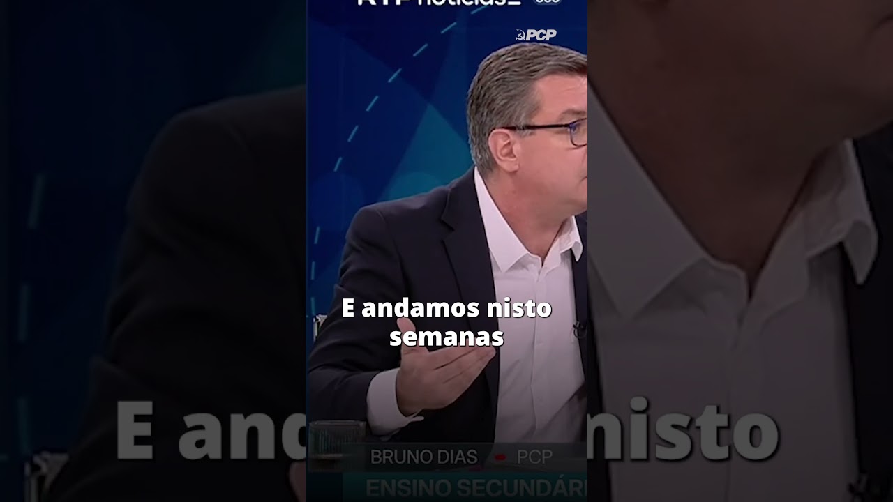Educação: seguindo a motosserra milei, o Governo de desmantelou metade do ministério da educação