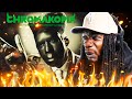 TYLER THE CREATOR IS A GENERATIONAL TALENT Chromakopia FULL ALBUM REACTION