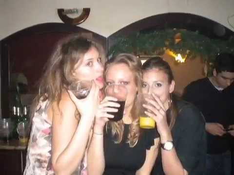 4.B NORIJADA 4.gimnazija