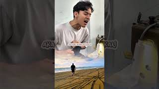 Download lagu hanya segenggam setia-lagu lawas yg msih enak didengar#segenggam setia#videoshort#popmelayu mp3