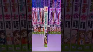 Download lagu which kamisama kiss volume should I keep?? #shorts #manga #kamisamahajimemashita mp3 Download lagu which kamisama kiss volume should I keep?? #shorts #manga #kamisamahajimemashita mp3