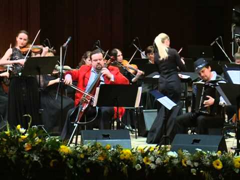 BelgorodMusicFest-2015. Специальный репортаж. Анонс