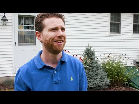 Meet Shae Apland | Vice President at WORX Branding