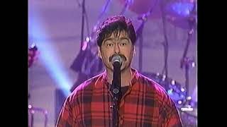 Alabama Christmas - Happy Holidays LIVE 1995