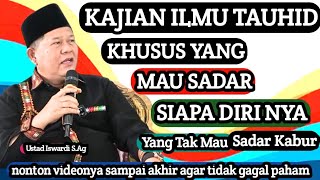 Download lagu Cara Mengenal Diri: Siapa Kita Sebenarnya? Rahasia Tauhid Makrifat Jarang Diungkap | Ustadz Iswardi mp3 Download lagu Cara Mengenal Diri: Siapa Kita Sebenarnya? Rahasia Tauhid Makrifat Jarang Diungkap | Ustadz Iswardi mp3