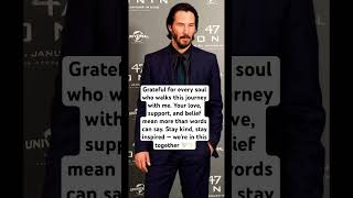 Download lagu #fyp #viral #viralvideo #actor #movie #cinema #hollywood #keanureeves #keanureevesofficial mp3