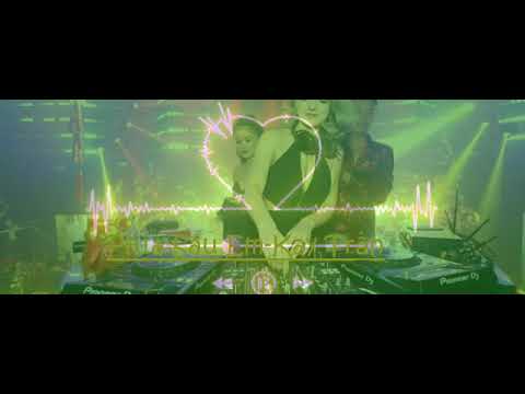 [1 Hour ] | Phía Sau Em ( Remix ) - Kay Trần | New Version  (Official Video)