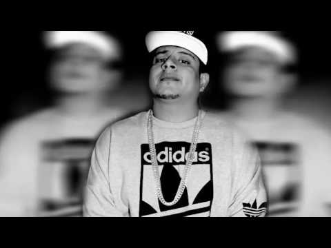 ●●► Diem La Rana - Bien Jevi Ft Viento ◄●●