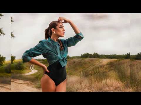 MOGUAI ft  CHEAT CODES   Hold On