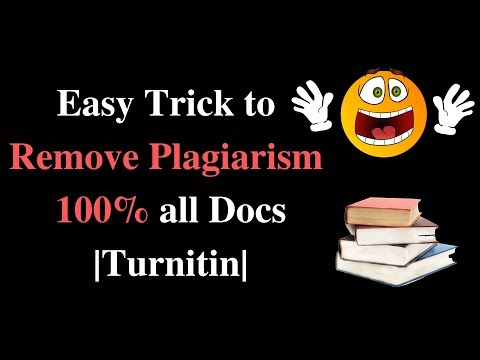 download lagu mp3 mp4 Plagiarism Checker Free Online For 5000 Words, download lagu Plagiarism Checker Free Online For 5000 Words gratis, unduh video klip Plagiarism Checker Free Online For 5000 Words