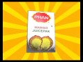 Pran AD