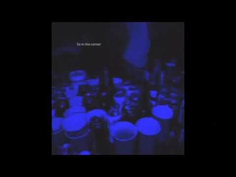 thexunknowns - Ex In The Corner (Audio)