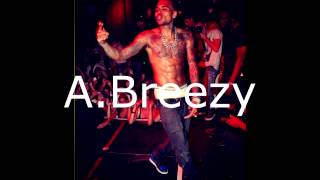 Chris Brown - Favorite Girl (HQ)