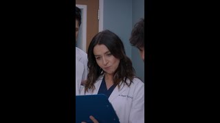 Download lagu The ways in which I love Amelia Shepherd cannot be counted. Stream Grey's on Hulu now! mp3