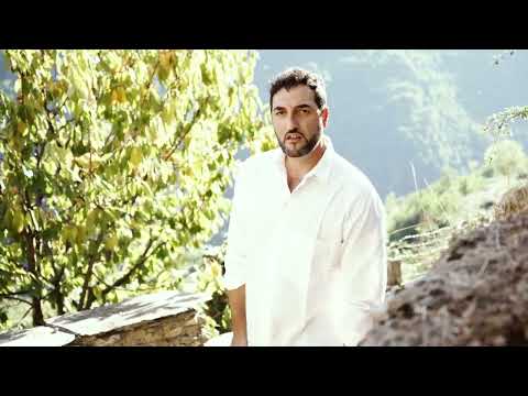 the prayer Celine Dion Andrea Bocelli (cover Federica Chichi Davide Lambiase Ferrari)