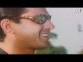 Kumar Sanu Hits Tere Badan Mein Chehra Ayub Khan Madhoo HQ