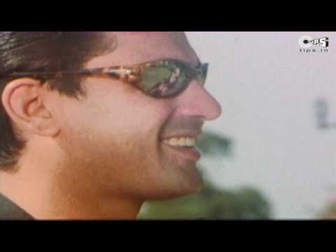 Poster tere badan mein