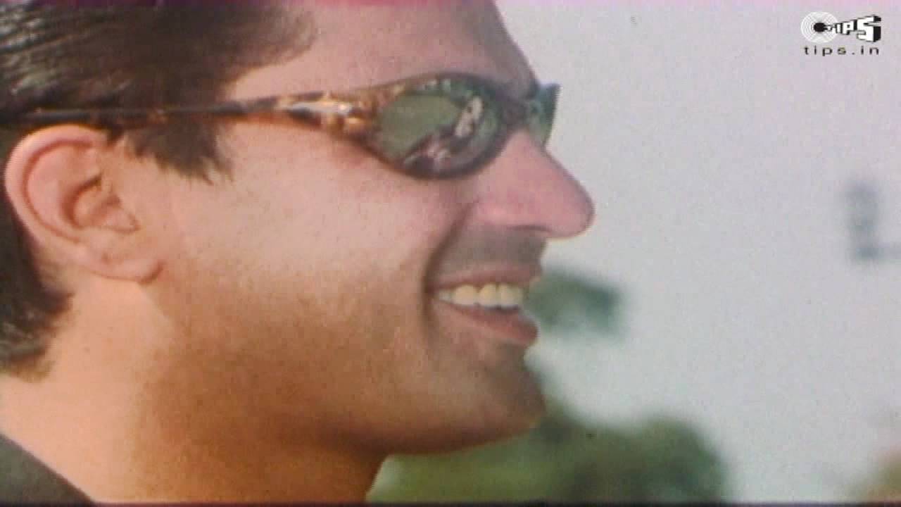 Tere Badan Mein Lyrics  | Chehraa | Seema Kapoor, Ayub Khan | Alka Yagnik, Kumar Sanu | Anu Malik, Ram Sampath