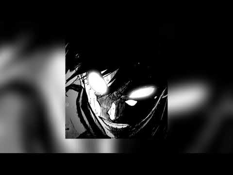 VAI ME MACHUCA, VAI ME EMPURRA