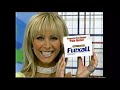 The Price Is Right 2495K June 27 2003 Jesse Golden As A Tryout Model