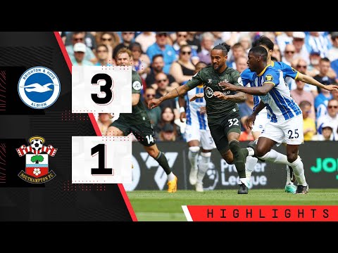 YouTube thumbnail for video