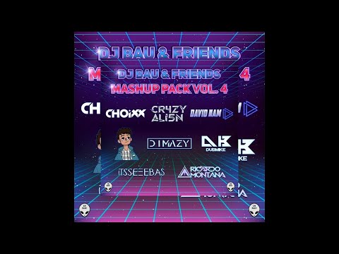 Robbie Mendez Castion Vs Dua Lipa - Blame Vs Blow Your Mind (Itsseeebas Mashup)