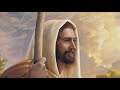 Jesus Songs Telugu 2020 Nee Premaye Naku Chalu Heart Touching Song