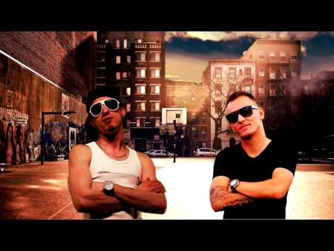 Dzsiiza X Enájel - Dobd a Labdát // PVSK //