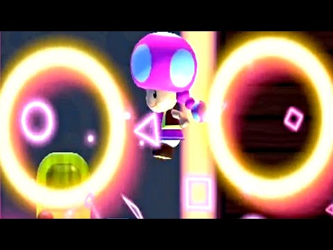 Super Mario Maker 2 🔥 Expert Endless Challenge #394