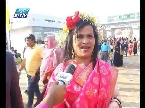 বানিজ্য সংবাদ, ০৩ জানুয়ারি ২০১৯