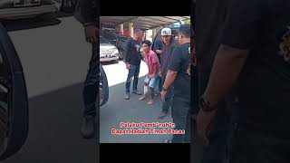Download lagu Manado Police Mobile Brigade Team Shoots Murderer #news #mobile brigade #manadopolice #youtubeshorts mp3