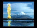 Mantra Of Avalokiteshvara - Medicine Buddha ...