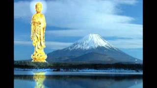 Mantra Of Avalokiteshvara | Medicine Buddha Mantra