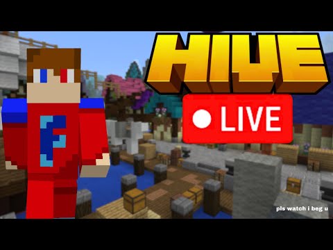 Foeslayer - THE HIVE LIVE !!DANGER!! Sub = Punch