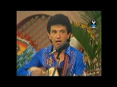 NESTOR DAMIAN GIRETT Y LOS MISIONEROS - ISLA MALETA - ESTO ES PARAGUAY - 1987