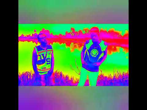 Taa_Yangu__Golden Flames