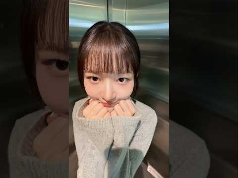 아이브 레이 넘 귀엽다 ㅋ