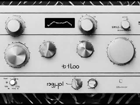 centurion - audio sample