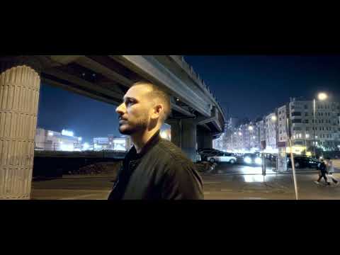 Yasin Kaplan - Sorun Değil (Official Video)