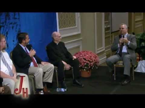 download lagu mp3 mp4 Journey Home The Live, download lagu Journey Home The Live gratis, unduh video klip Journey Home The Live