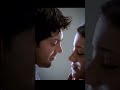 Sarvam Ayngaran Movie Romantic Scenes Whatsapp Status Love Tamil