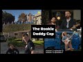 The Rookie Daddy Cop Seasons 5 And 6 Arrest Me But Make It Sexy